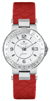 Orologio Pryngeps Timonier in Acciaio A691/21A - A691/21A